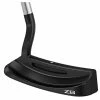 New And Used Ping Vault 2.0 ZB Stealth Putter Golf Clubs -Club Grips Sales Store ping vault 20 zb stealth putter