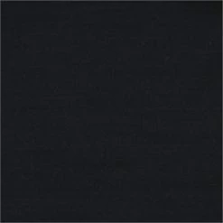 Puma Boy's Cloudspun Monarch Junior Polo Shirt -Club Grips Sales Store puma boys cloudspun monarch shirt 2