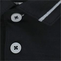 Puma Boy's Cloudspun Monarch Junior Polo Shirt -Club Grips Sales Store puma boys cloudspun monarch shirt 4