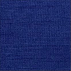 Puma Boys Cloudspun Monarch Junior Polo Shirt -Club Grips Sales Store puma boys cloudspun monarch shirt 7