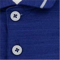 Puma Boys Cloudspun Monarch Junior Polo Shirt -Club Grips Sales Store puma boys cloudspun monarch shirt 9