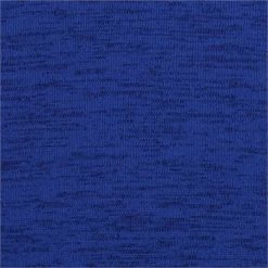 Puma Boys Cloudspun Junior Crew Sweater - Blazing Blue -Club Grips Sales Store puma boys cloudspun sweater 2