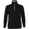 Puma Boys Gamer 1/4 Zip Junior Pullover -Club Grips Sales Store puma boys gamer 1 4 zip outerwear