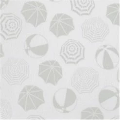 Puma Boys Mattr Beach Trip Junior Polo Shirt -Club Grips Sales Store puma boys mattr beach trip shirt 2