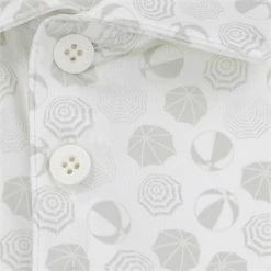 Puma Boys Mattr Beach Trip Junior Polo Shirt -Club Grips Sales Store puma boys mattr beach trip shirt 4