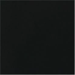 Puma Boys Short Junior Flat Front Shorts -Club Grips Sales Store puma boys short shorts 2