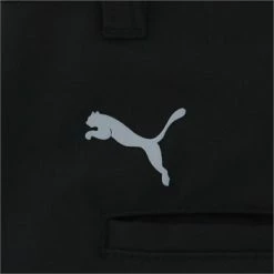 Puma Boys Short Junior Flat Front Shorts -Club Grips Sales Store puma boys short shorts 3