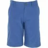 Puma Boys Stretch Short Junior Flat Front Shorts -Club Grips Sales Store puma boys stretch short shorts