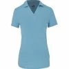 Puma Girls Cloudspun Free Junior Polo Shirt -Club Grips Sales Store puma girls cloudspun free shirt