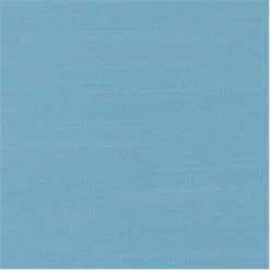 Puma Girls Cloudspun Free Junior Polo Shirt -Club Grips Sales Store puma girls cloudspun free shirt 2