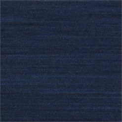 Puma Girl's Cloudspun Free Junior Polo Shirt - Navy Blazer Heather Size: S -Club Grips Sales Store puma girls cloudspun free shirt 6