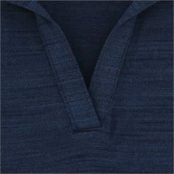 Puma Girl's Cloudspun Free Junior Polo Shirt - Navy Blazer Heather Size: S -Club Grips Sales Store puma girls cloudspun free shirt 8