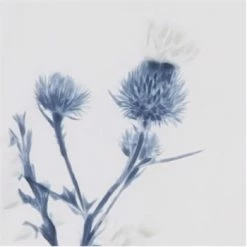 Puma Girls Mattr Lowlands Junior Polo Shirt 9 Puma Girls Mattr Lowlands Junior Polo Shirt -Club Grips Sales Store puma girls mattr lowlands shirt 2