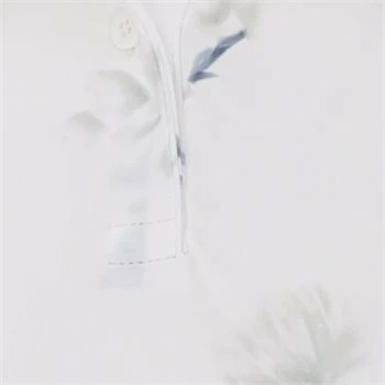 Puma Girls Mattr Lowlands Junior Polo Shirt 7 Puma Girls Mattr Lowlands Junior Polo Shirt - Image 5