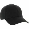 Puma Sport Adjustable Women Hat 1 Puma Sport Adjustable Women Hat -Club Grips Sales Store puma sport adjustable headwear