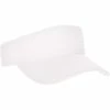 Puma Sport Women Visor -Club Grips Sales Store puma sport headwear