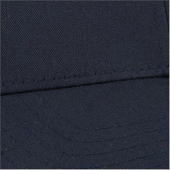 Puma W Ponytail Women Hat 4 Puma W Ponytail Women Hat - Image 2