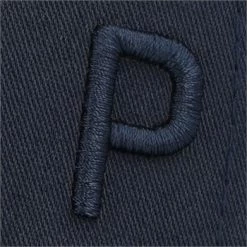 Puma W Ponytail Women Hat 9 Puma W Ponytail Women Hat -Club Grips Sales Store puma w ponytail headwear 2