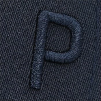 Puma W Ponytail Women Hat 5 Puma W Ponytail Women Hat - Image 3