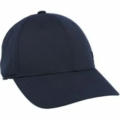 Puma W Ponytail Women Hat