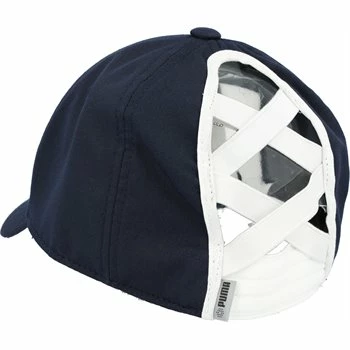 Puma W Ponytail Women Hat 6 Puma W Ponytail Women Hat - Image 4