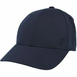 Puma W Ponytail Women Hat 11 Puma W Ponytail Women Hat -Club Grips Sales Store puma w ponytail headwear 4