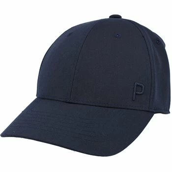 Puma W Ponytail Women Hat 7 Puma W Ponytail Women Hat - Image 5