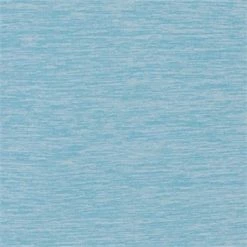 Puma Youth Girls Sleeveless Heather Junior Polo Shirt -Club Grips Sales Store puma youth girls sleeveless heather shirt 2