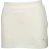 Puma Youth Girls Solid-Knit Junior Skort -Club Grips Sales Store puma youth girls solid knit skort