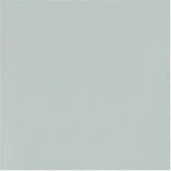 Puma Youth Girls Solid-Knit Junior Skort 8 Puma Youth Girls Solid-Knit Junior Skort -Club Grips Sales Store puma youth girls solid knit skort 2