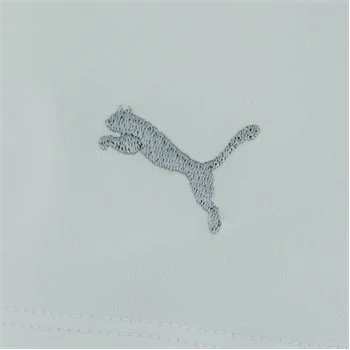 Puma Youth Girls Solid-Knit Junior Skort 6 Puma Youth Girls Solid-Knit Junior Skort - Image 4