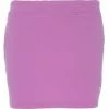 Puma Youth Girls Solid Knit Junior Skort - Mauve Pop 2 Puma Youth Girls Solid Knit Junior Skort - Mauve Pop -Club Grips Sales Store puma youth girls solid knit skort 4