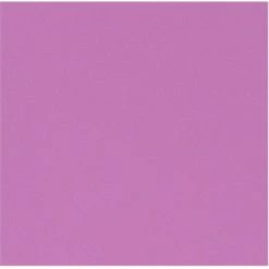 Puma Youth Girls Solid Knit Junior Skort - Mauve Pop -Club Grips Sales Store puma youth girls solid knit skort 6