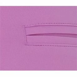 Puma Youth Girls Solid Knit Junior Skort - Mauve Pop -Club Grips Sales Store puma youth girls solid knit skort 8
