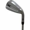 New And Used PXG 0211 Iron Set Golf Clubs -Club Grips Sales Store pxg 0211 iron set