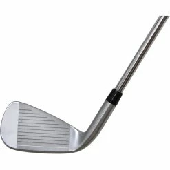 New And Used PXG 0211 Iron Set Golf Clubs -Club Grips Sales Store pxg 0211 iron set 2