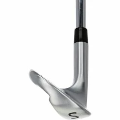 New And Used PXG 0211 Wedge Golf Clubs -Club Grips Sales Store pxg 0211 wedge 1