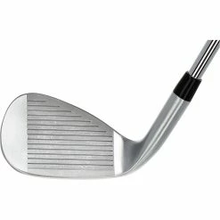 New And Used PXG 0211 Wedge Golf Clubs -Club Grips Sales Store pxg 0211 wedge 2