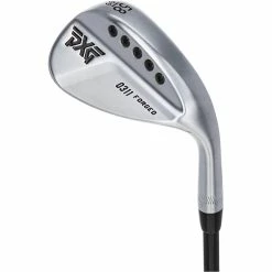 New And Used PXG 0311 Forged Wedge Golf Clubs