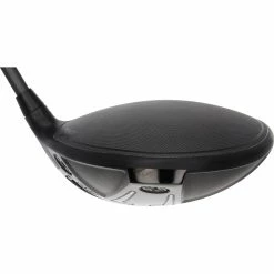 New And Used PXG 0311 Gen5 Driver Golf Clubs 9 New And Used PXG 0311 Gen5 Driver Golf Clubs -Club Grips Sales Store pxg 0311 gen5 driver 3