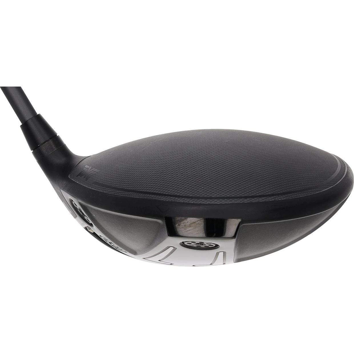 New And Used PXG 0311 Gen5 Driver Golf Clubs 6 New And Used PXG 0311 Gen5 Driver Golf Clubs - Image 4