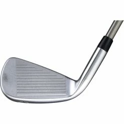 New And Used PXG 0311 Iron Set Golf Clubs -Club Grips Sales Store pxg 0311 iron set 2