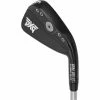 New And Used PXG 0311 ST Gen4 Xtreme Dark Iron Set Golf Clubs -Club Grips Sales Store pxg 0311 st gen4 xtreme dark iron set