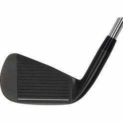 New And Used PXG 0311 ST Gen4 Xtreme Dark Iron Set Golf Clubs -Club Grips Sales Store pxg 0311 st gen4 xtreme dark iron set 2