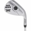 New And Used PXG 0311 Sugar Daddy II Wedge Golf Clubs -Club Grips Sales Store pxg 0311 sugar daddy ii wedge