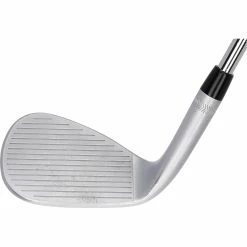 New And Used PXG 0311 Sugar Daddy II Wedge Golf Clubs -Club Grips Sales Store pxg 0311 sugar daddy ii wedge 2