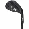 New And Used PXG 0311 Sugar Daddy Xtreme Dark Wedge Golf Clubs -Club Grips Sales Store pxg 0311 sugar daddy xtreme dark wedge