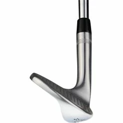 New And Used PXG 0311 Wedge Golf Clubs -Club Grips Sales Store pxg 0311 wedge 1