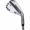 New And Used PXG 0311 Wedge Golf Clubs 1 New And Used PXG 0311 Wedge Golf Clubs -Club Grips Sales Store pxg 0311 wedge
