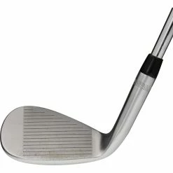New And Used PXG 0311 Wedge Golf Clubs -Club Grips Sales Store pxg 0311 wedge 2
